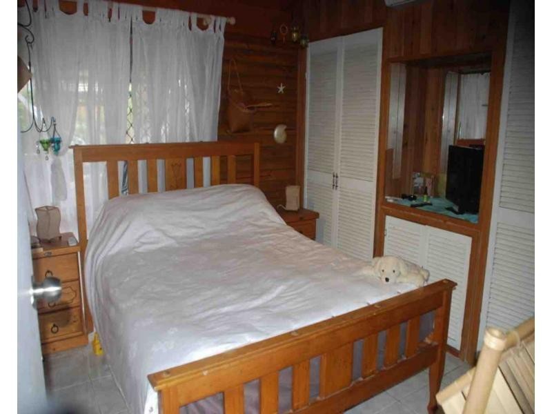 9 Apollo Drive, Andergrove QLD 4740