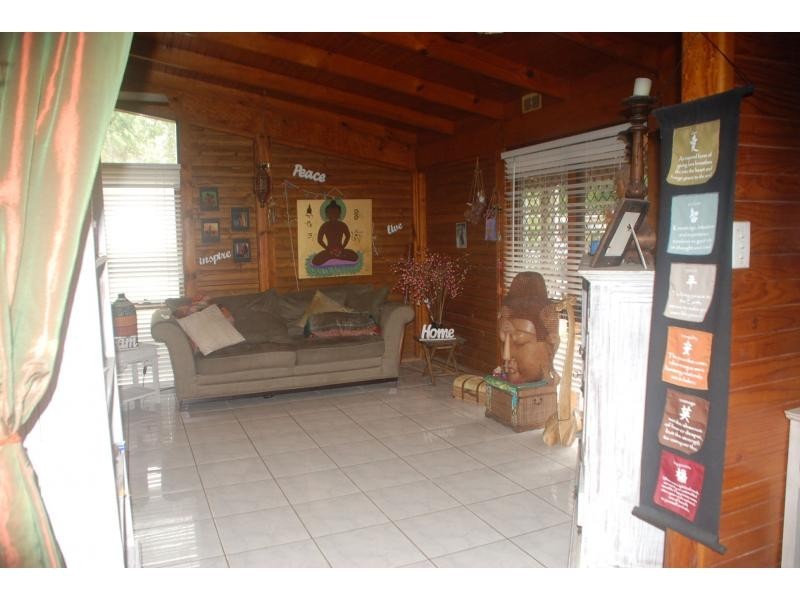 9 Apollo Drive, Andergrove QLD 4740