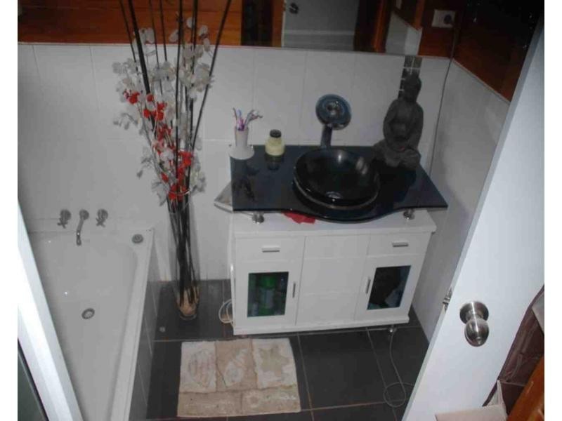 9 Apollo Drive, Andergrove QLD 4740