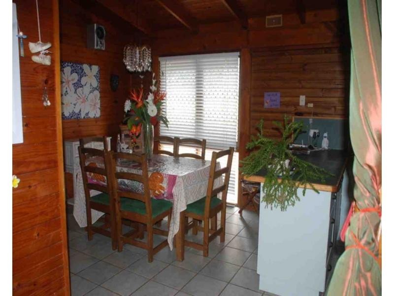 9 Apollo Drive, Andergrove QLD 4740