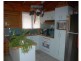 9 Apollo Drive, Andergrove QLD 4740