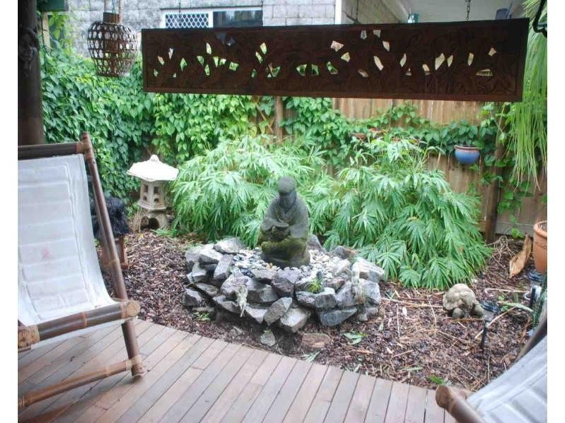 9 Apollo Drive, Andergrove QLD 4740