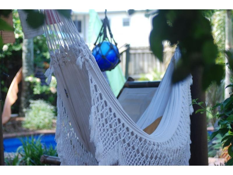 9 Apollo Drive, Andergrove QLD 4740