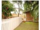 9 Apollo Drive, Andergrove QLD 4740