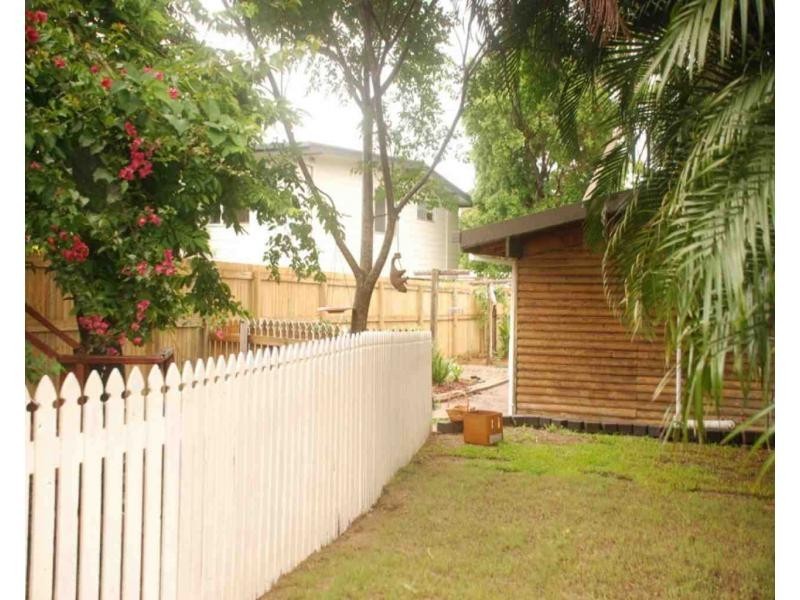 9 Apollo Drive, Andergrove QLD 4740