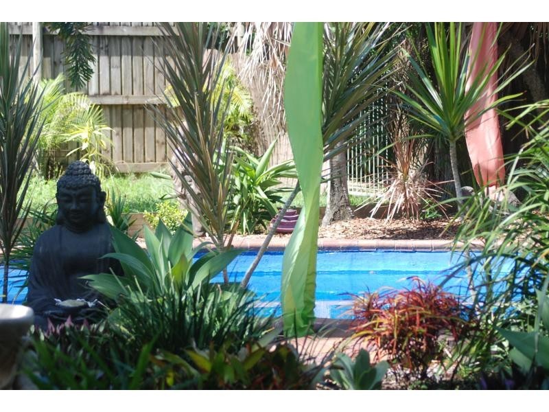 9 Apollo Drive, Andergrove QLD 4740