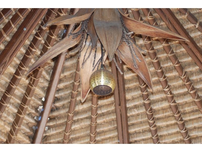 9 Apollo Drive, Andergrove QLD 4740