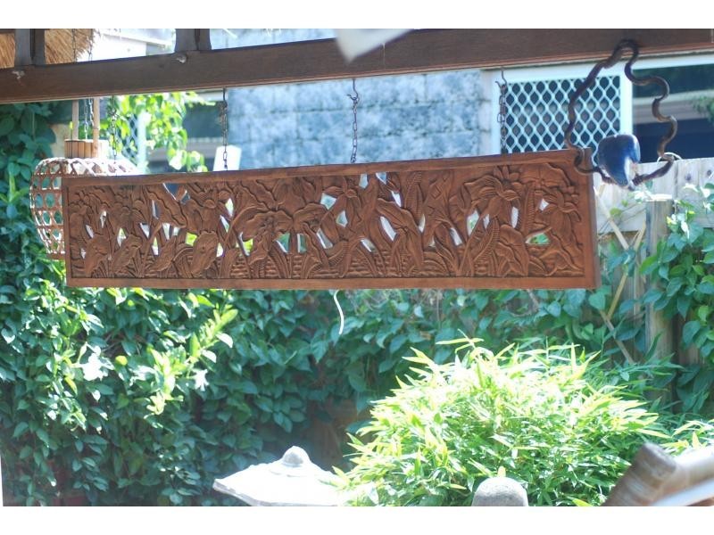 9 Apollo Drive, Andergrove QLD 4740