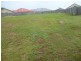 14 BOMBO Court, Blacks Beach QLD 4740