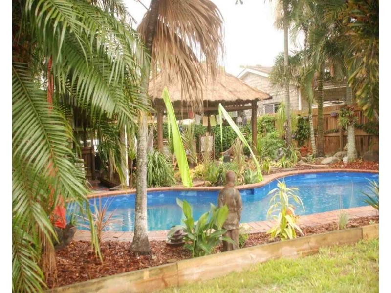 9 Apollo Drive, Andergrove QLD 4740