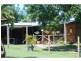 9 Apollo Drive, Andergrove QLD 4740