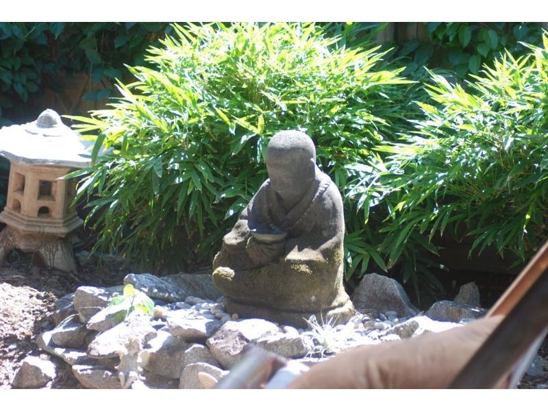 9 Apollo Drive, Andergrove QLD 4740