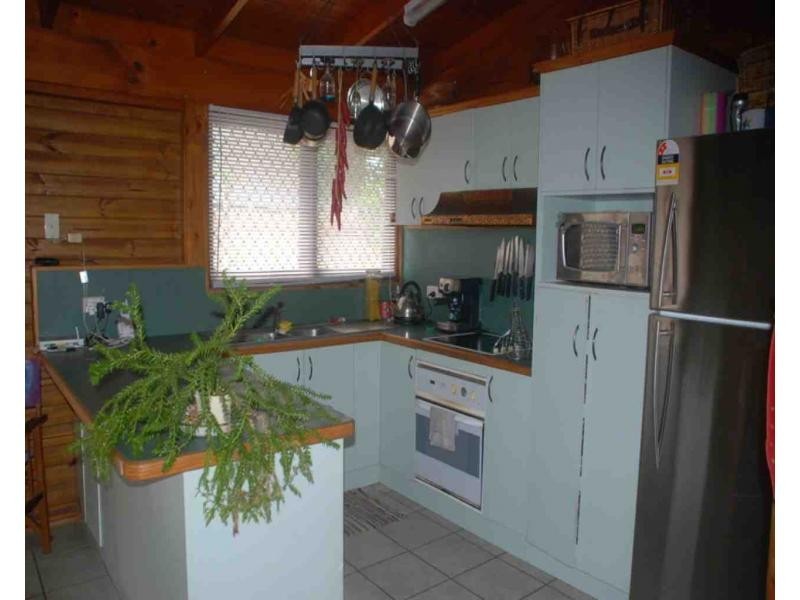 9 Apollo Drive, Andergrove QLD 4740