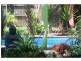 9 Apollo Drive, Andergrove QLD 4740