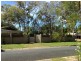 10 Dapplewood Close, Andergrove QLD 4740