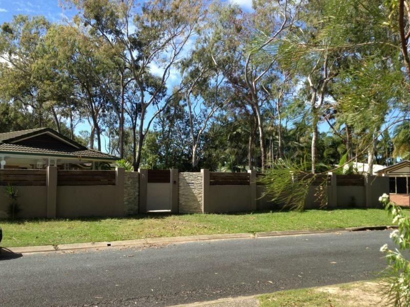 10 Dapplewood Close, Andergrove QLD 4740