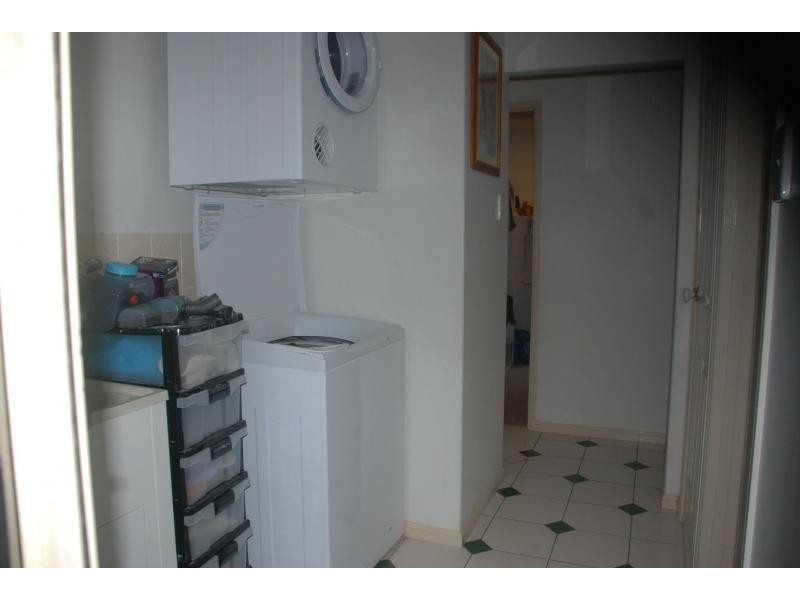 10 Dapplewood Close, Andergrove QLD 4740