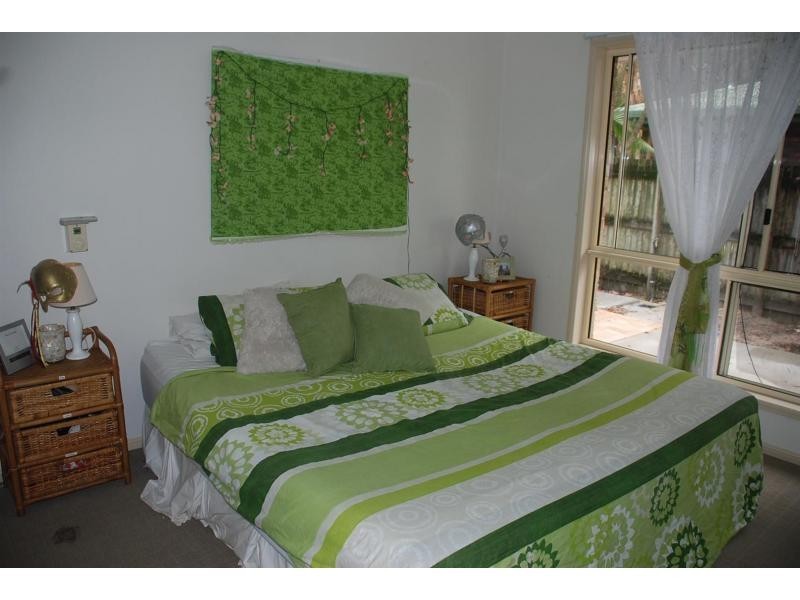 10 Dapplewood Close, Andergrove QLD 4740