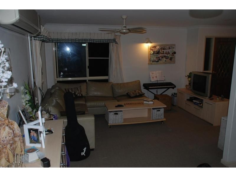 10 Dapplewood Close, Andergrove QLD 4740