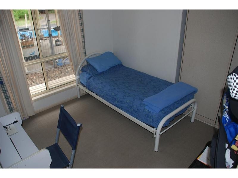 10 Dapplewood Close, Andergrove QLD 4740