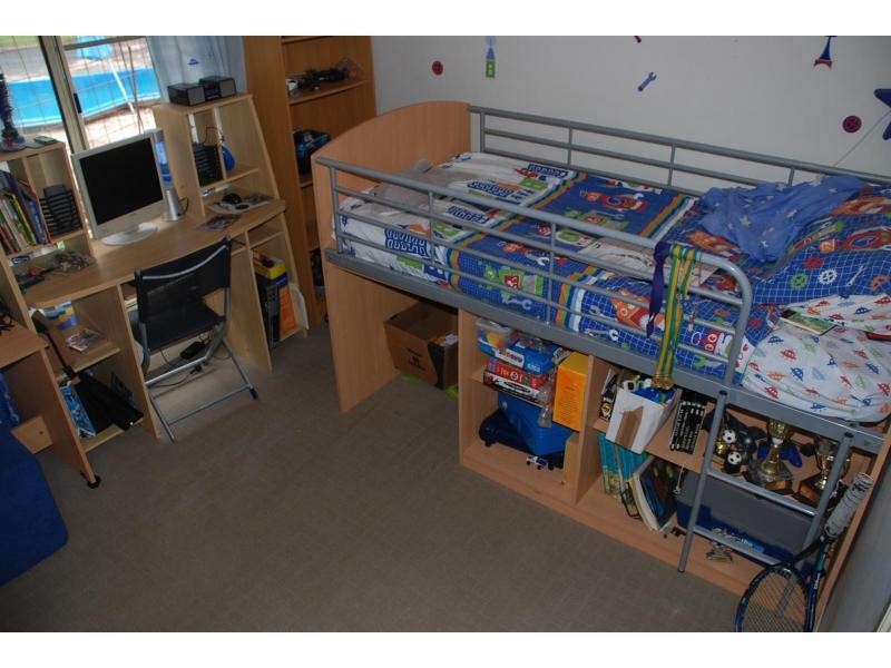 10 Dapplewood Close, Andergrove QLD 4740