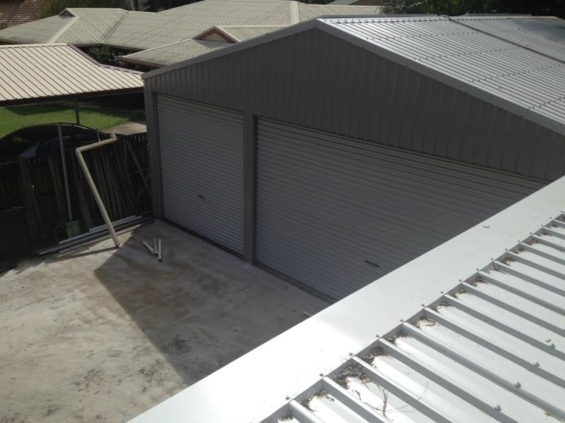 10 Dapplewood Close, Andergrove QLD 4740