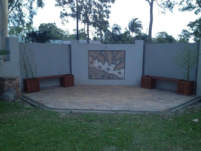 10 Dapplewood Close, Andergrove QLD 4740