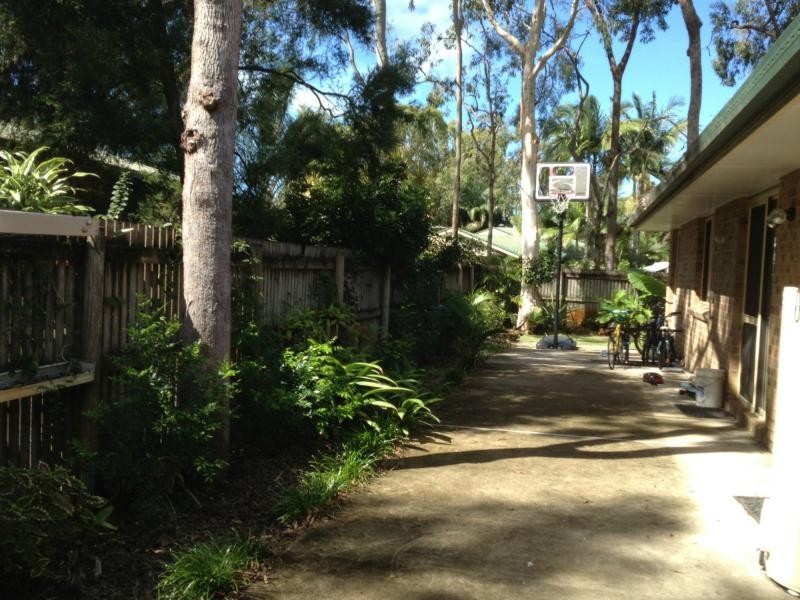 10 Dapplewood Close, Andergrove QLD 4740