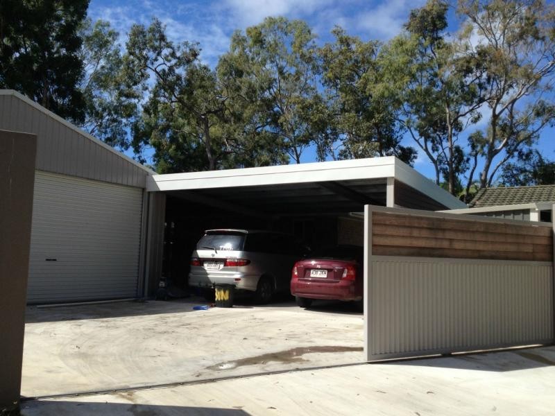 10 Dapplewood Close, Andergrove QLD 4740