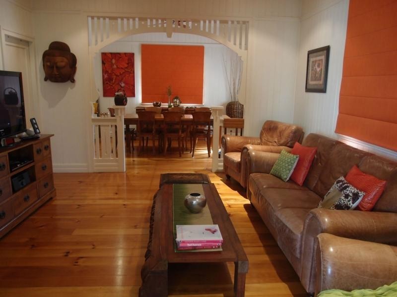 7 SCHAEFER Street, West Mackay QLD 4740