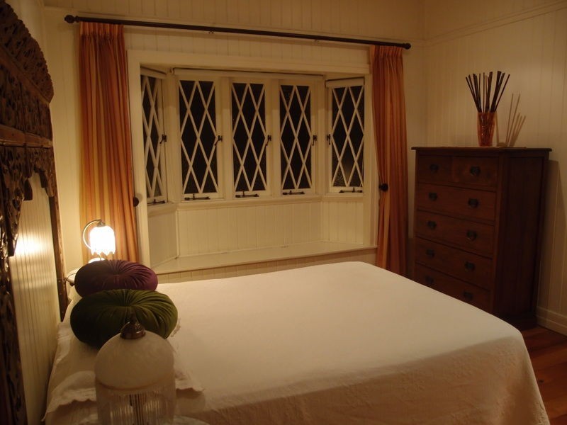 7 SCHAEFER Street, West Mackay QLD 4740