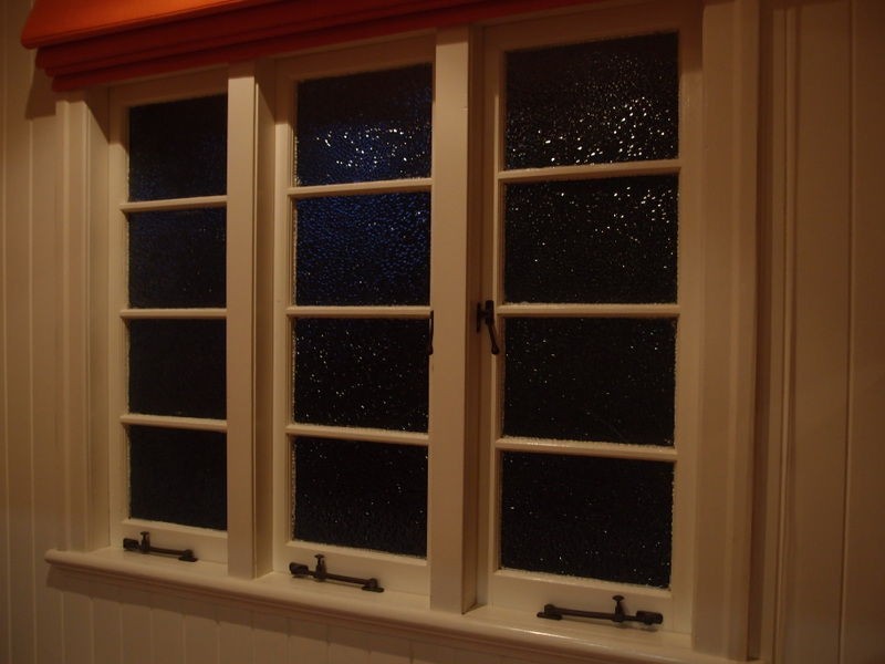 7 SCHAEFER Street, West Mackay QLD 4740