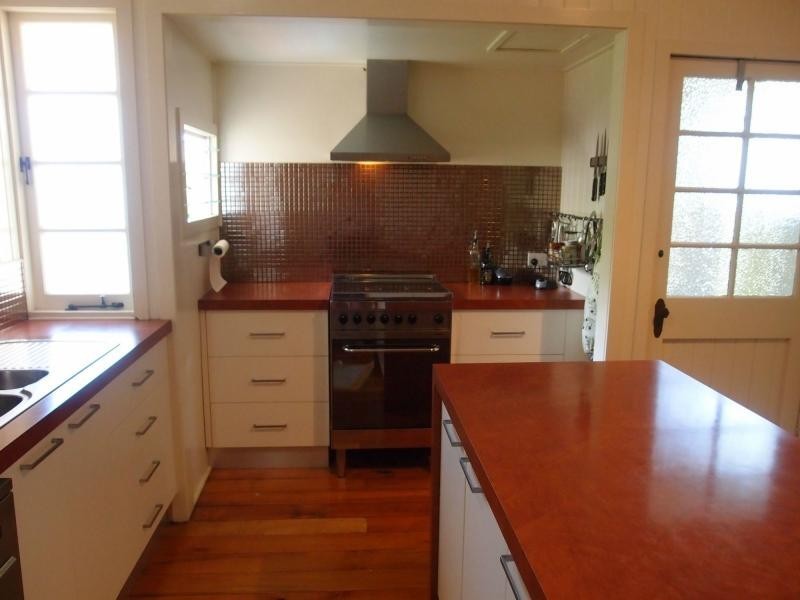 7 SCHAEFER Street, West Mackay QLD 4740