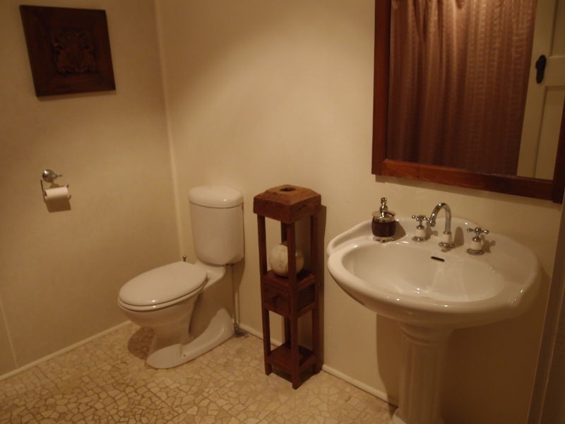 7 SCHAEFER Street, West Mackay QLD 4740