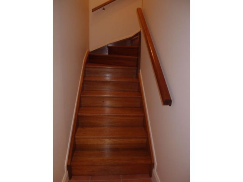 7 SCHAEFER Street, West Mackay QLD 4740