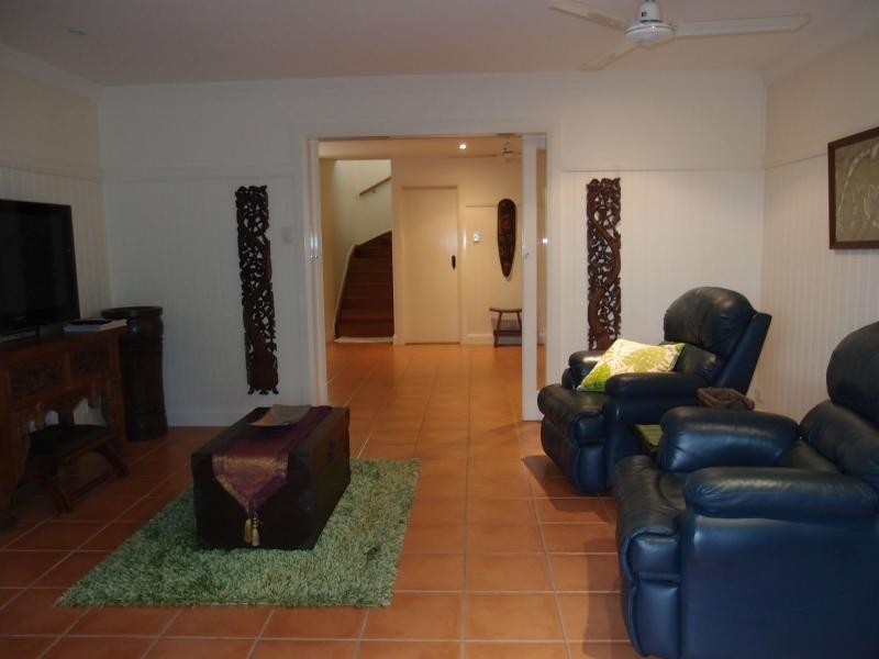 7 SCHAEFER Street, West Mackay QLD 4740