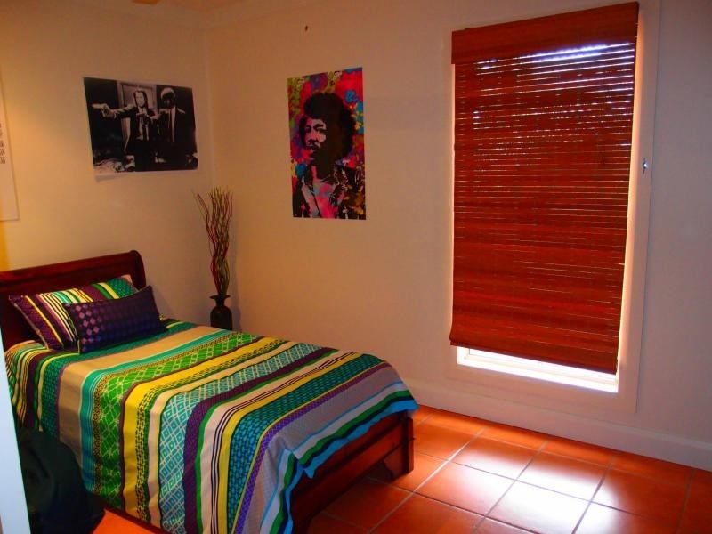 7 SCHAEFER Street, West Mackay QLD 4740