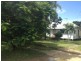 20 Maud Street, Mirani QLD 4754