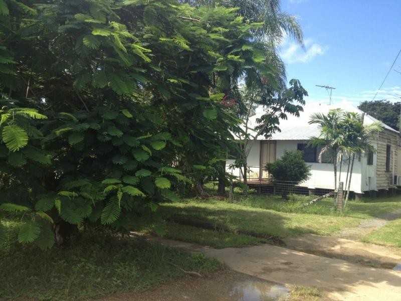 20 Maud Street, Mirani QLD 4754