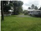 20 Maud Street, Mirani QLD 4754