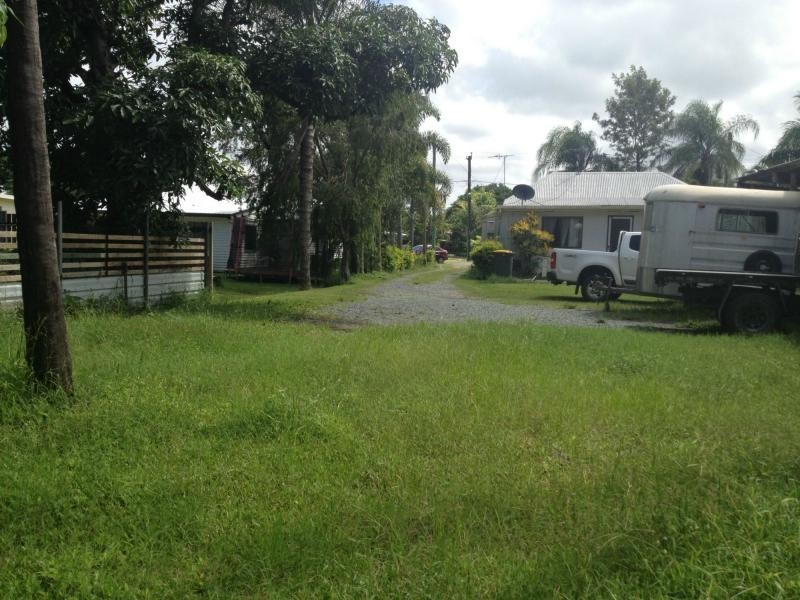 20 Maud Street, Mirani QLD 4754