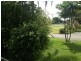 20 Maud Street, Mirani QLD 4754