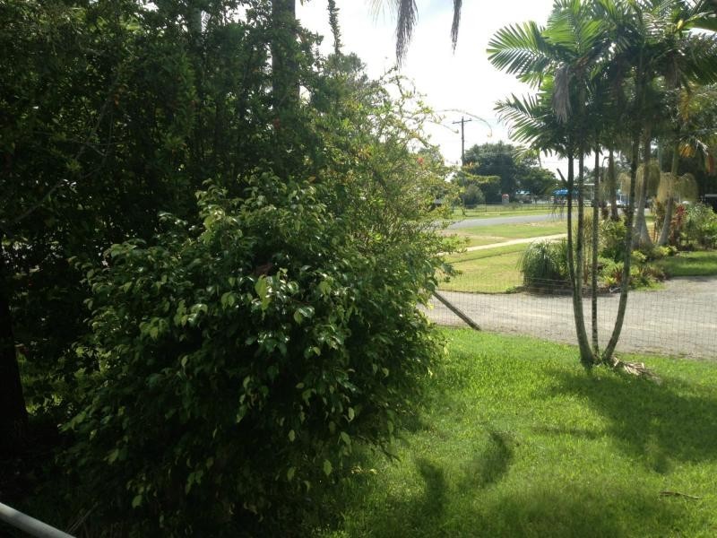 20 Maud Street, Mirani QLD 4754