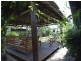 9 Apollo Drive, Andergrove QLD 4740