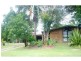 9 Apollo Drive, Andergrove QLD 4740