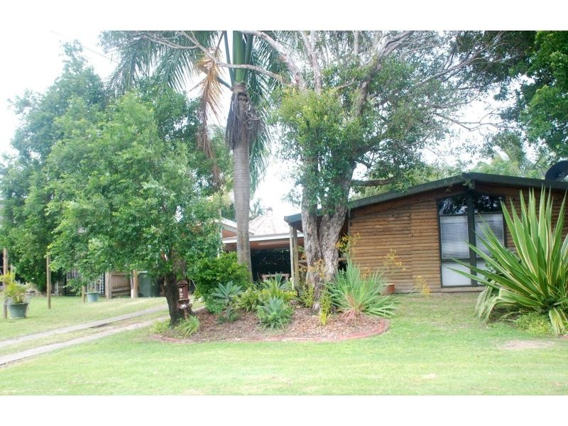 9 Apollo Drive, Andergrove QLD 4740