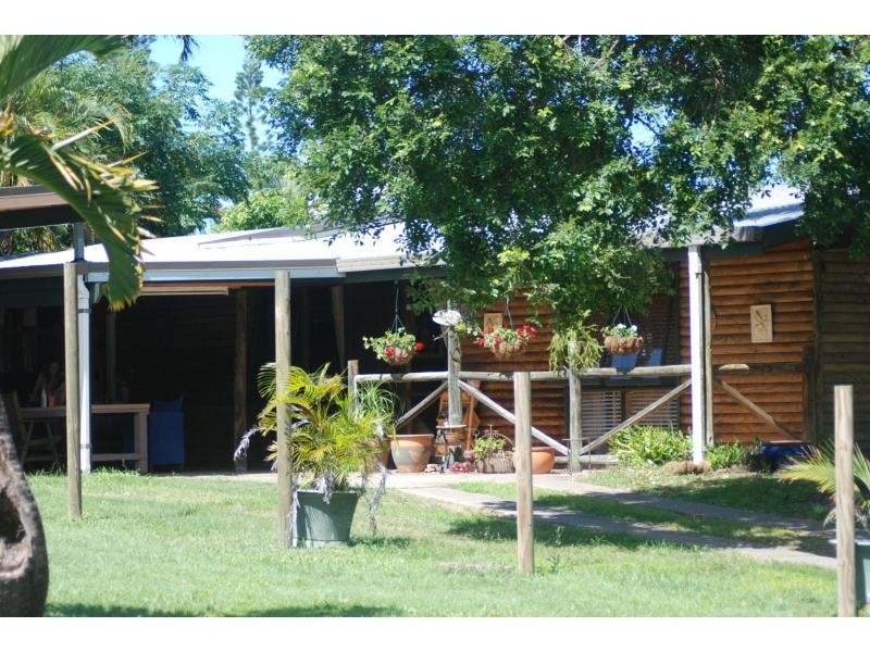 9 Apollo Drive, Andergrove QLD 4740