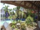 9 Apollo Drive, Andergrove QLD 4740