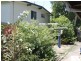 9 Apollo Drive, Andergrove QLD 4740