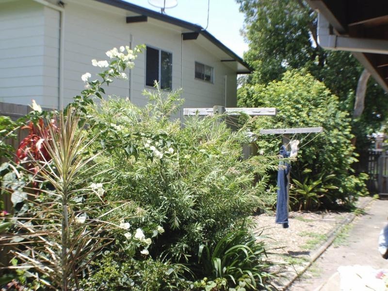 9 Apollo Drive, Andergrove QLD 4740